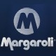 Margaroli